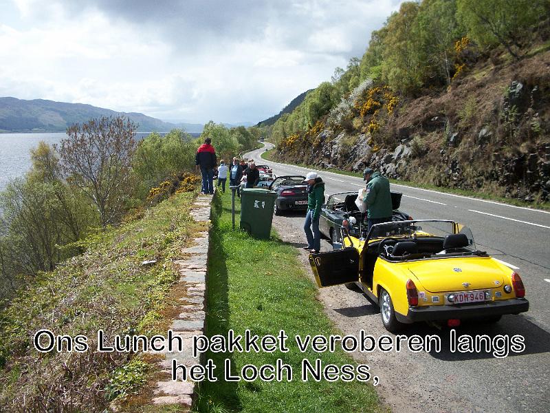 Aviemore-Fort William (92).JPG